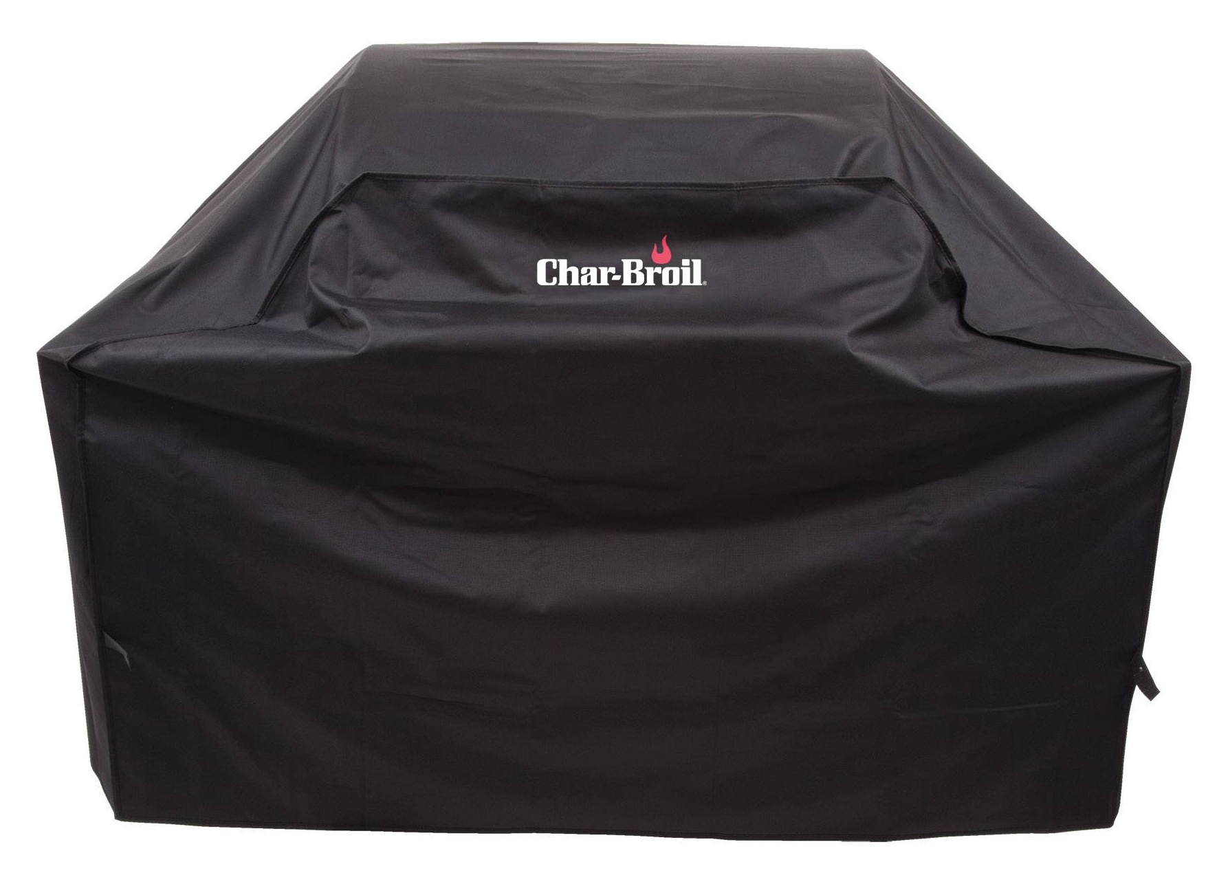 Char Broil 2 Burner Gas Barbecue Cover Downtown