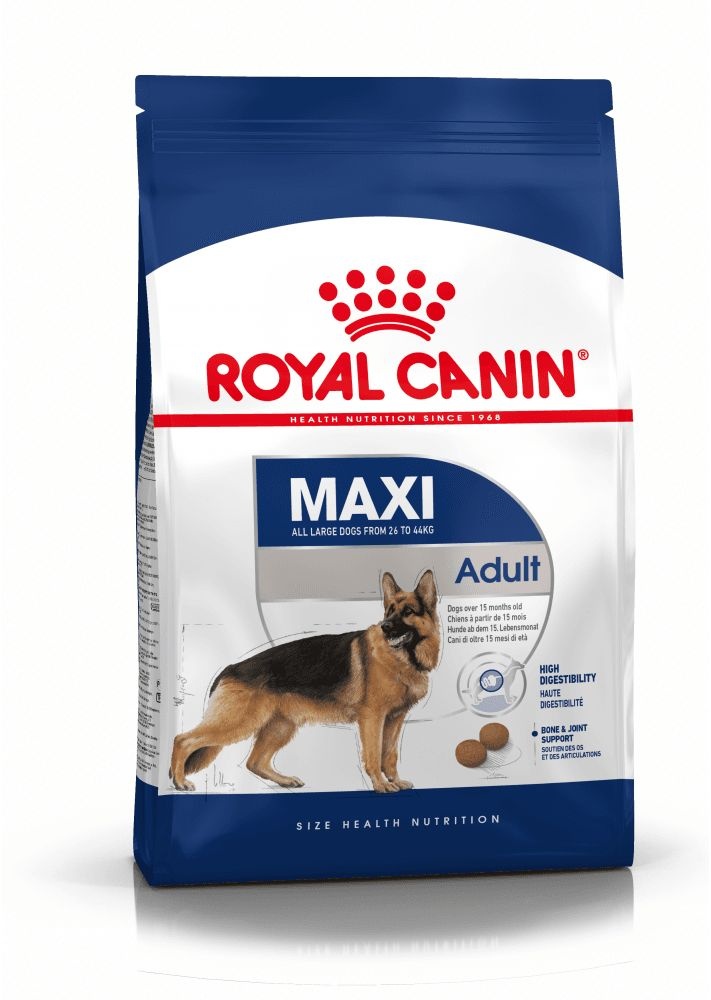 Royal canin medium digestive 2024 care dog food 15kg