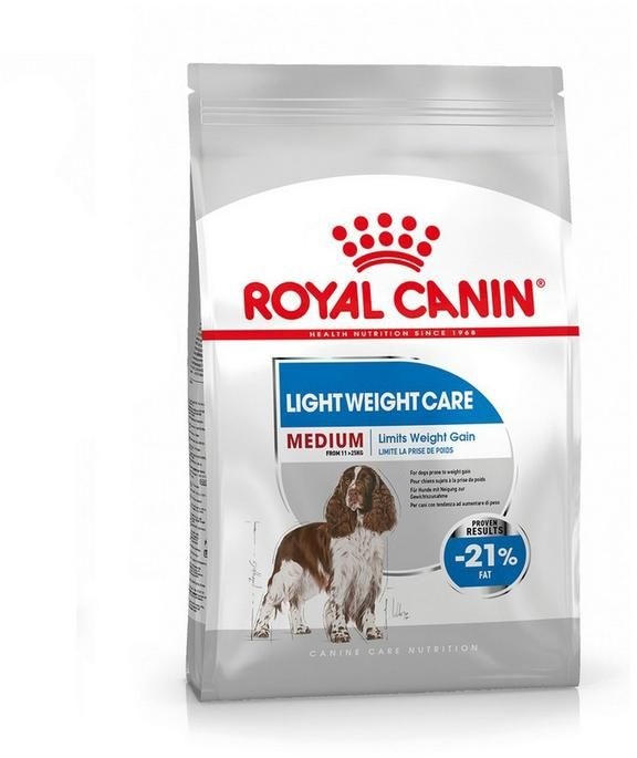 Royal canin labrador 12kg hotsell best price