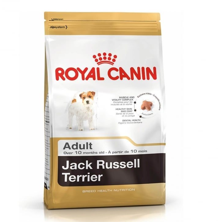 Royal canin fish 2024 and potato dog food