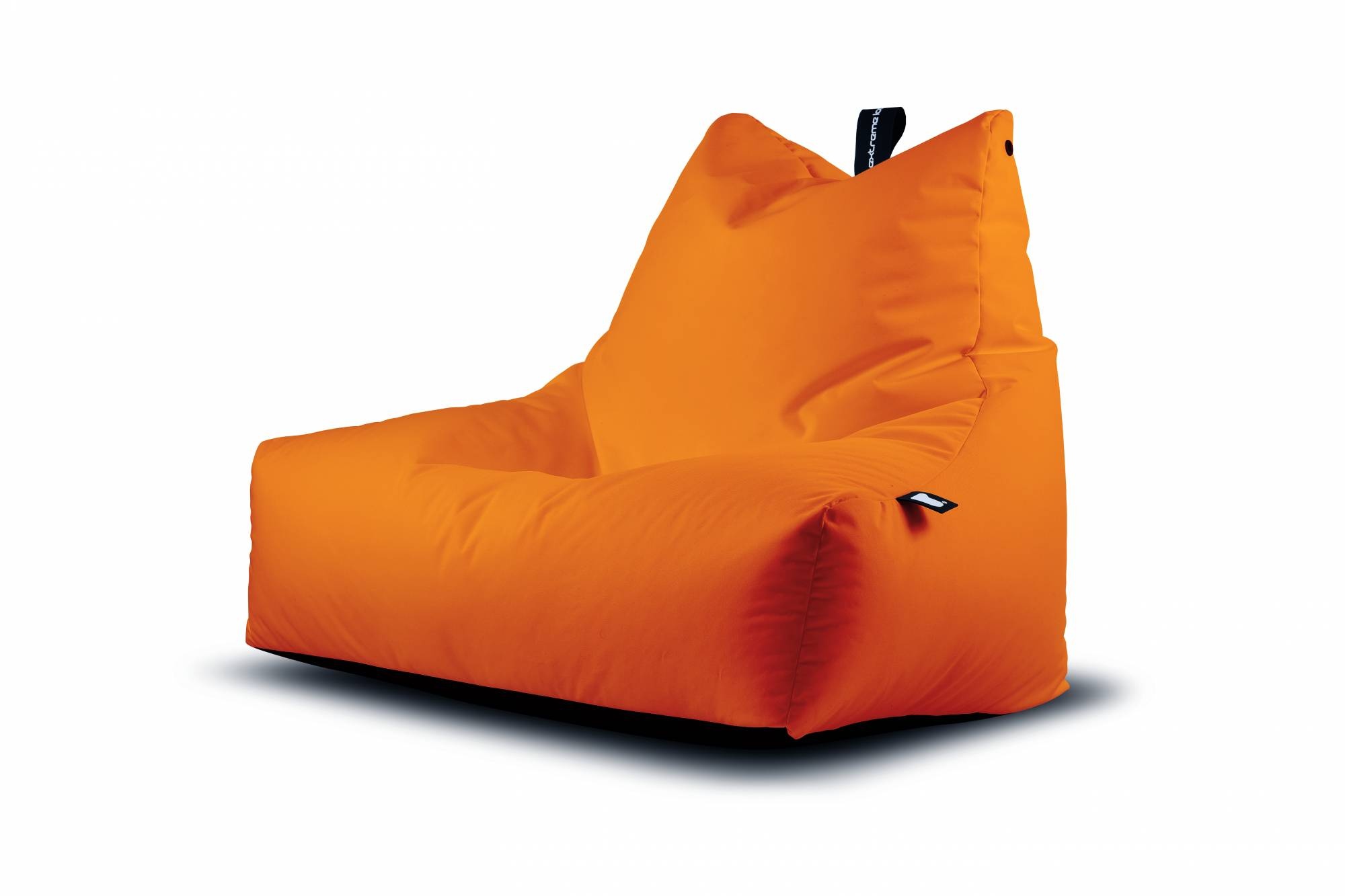 Extreme Lounging Outdoor Monster B Bag - Orange | Downtown