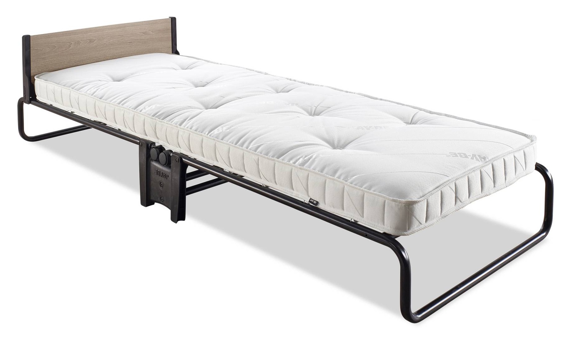 Single bed deals mattress foldable