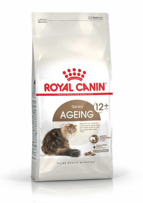 Royal canin hotsell 12 kg