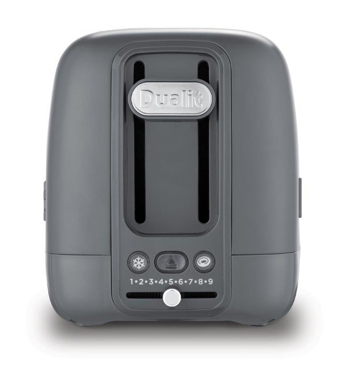 Dualit 4 Slice Domus Toaster