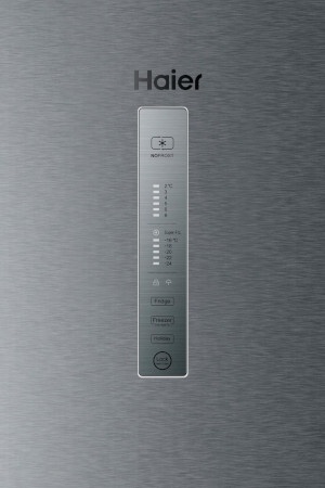 haier hetr3619fwmg