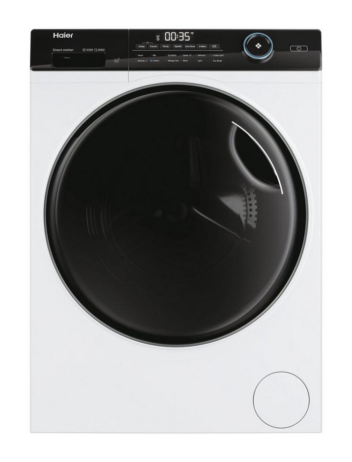 lg 11 kilo washing machine