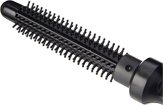 Tresemme Slim Ceramic Hot Brush Downtown 0735