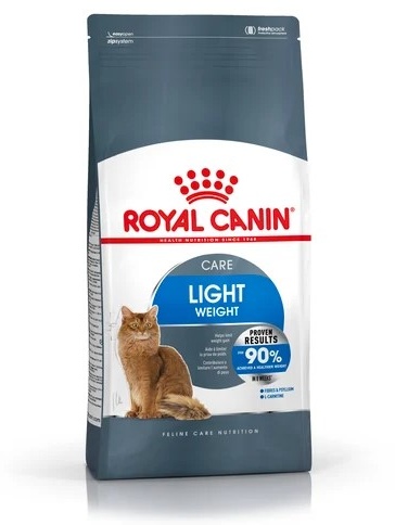 Royal canin maxi light hotsell weight care 15 kg