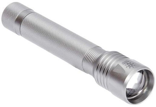 Smart Garden Ultra Beam Torch | Downtown