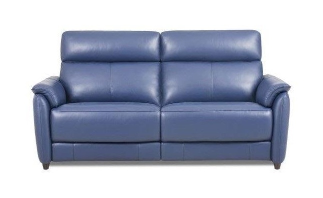 Auckland Recliner Sofa | Downtown