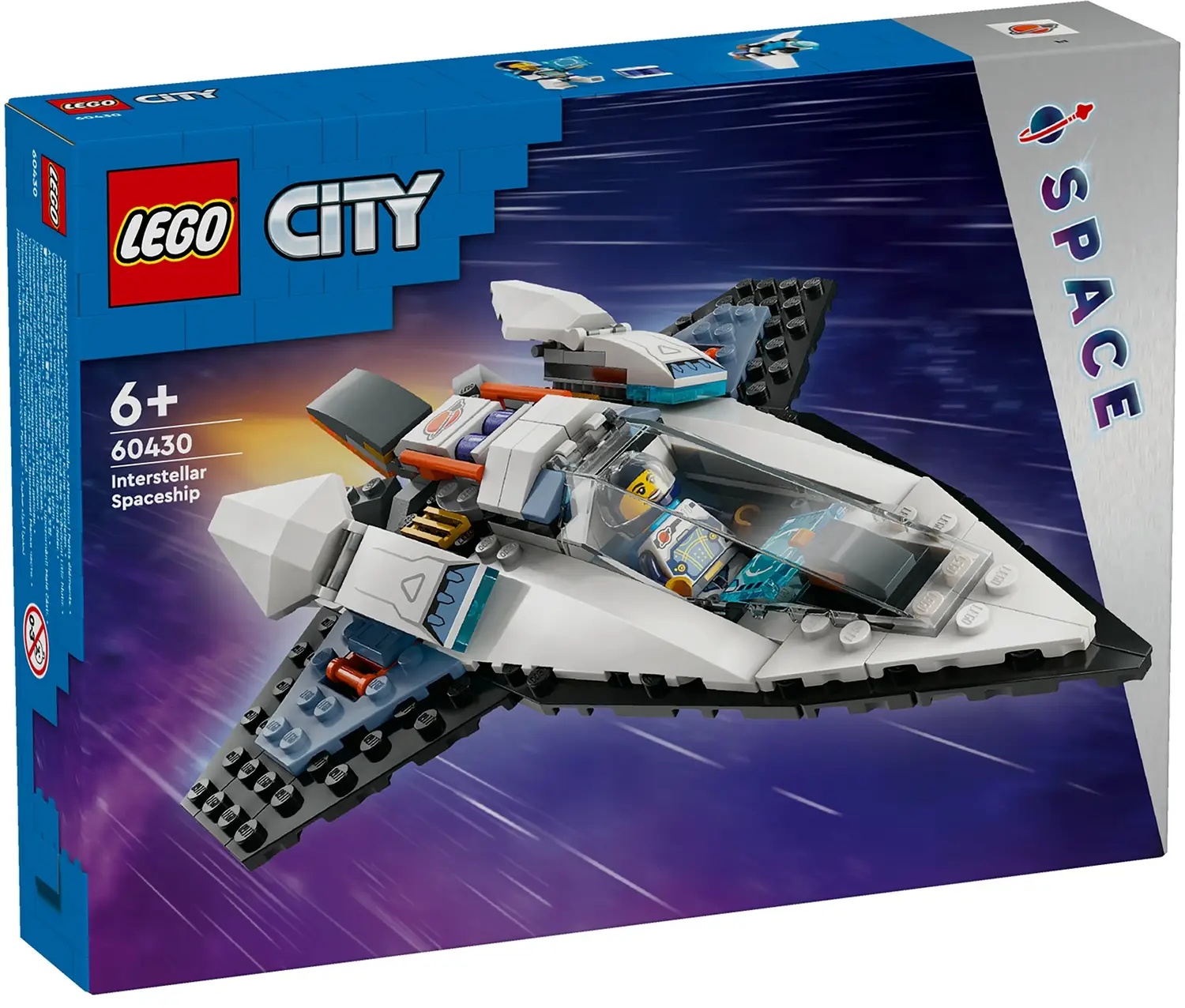 Futuristic sales lego city