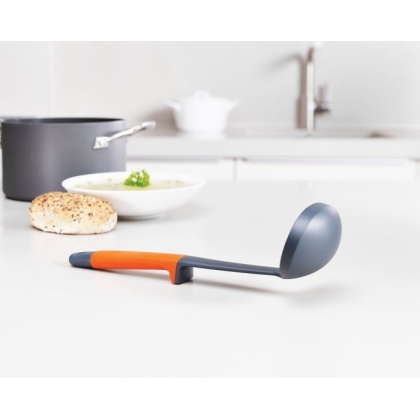 Joseph Joseph Elevate Carousel Utensil Set Multi