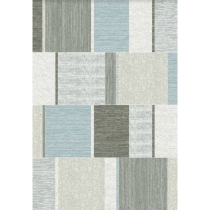 Mastercraft Nomad Rug Collection