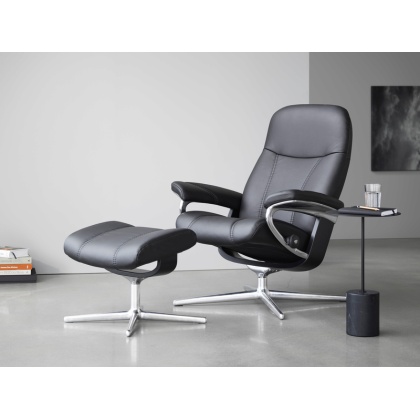 Stressless Consul Collection