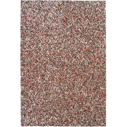 Mastercraft Coral Rug Collection