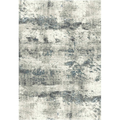 Mastercraft Woodstock Rug Collection