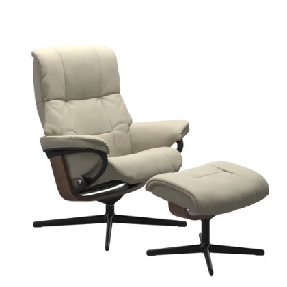 Stressless Mayfair Collection