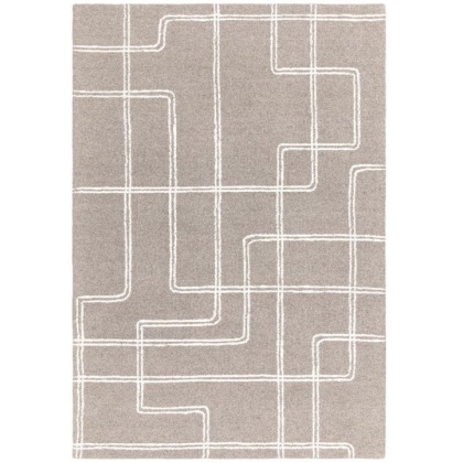 Asiatic Ada Rug Collection