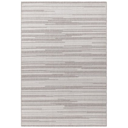 Asiatic Camber Rug Collection