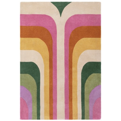 Asiatic Romy Rug Collection