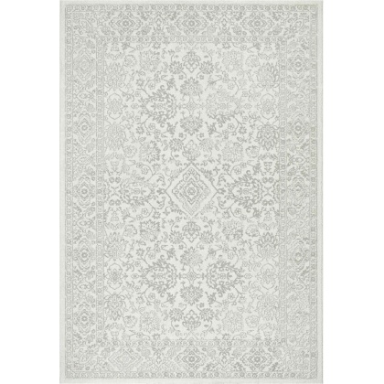 Mastercraft Geo Rug Collection