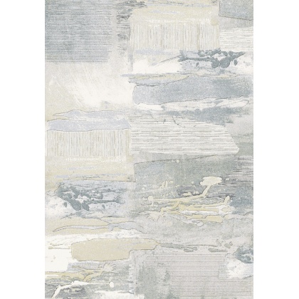 Mastercraft Galleria Rug Collection