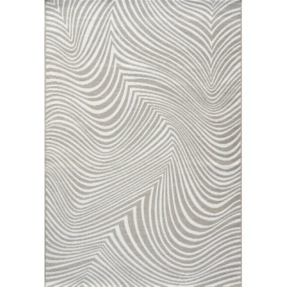 Mastercraft Brighton Rug Collection