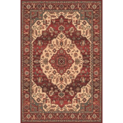 Mastercraft Kashqai Rug Collection