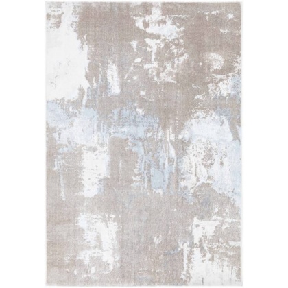 Mastercraft Moda Rug Collection