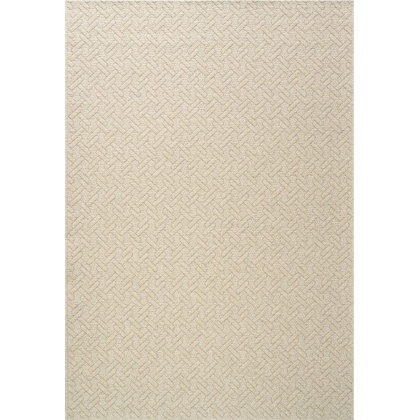 Mastercraft Highline Rug Collection