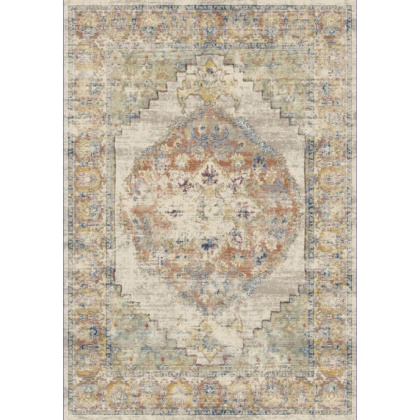 Mastercraft Alhambra Rug Collection