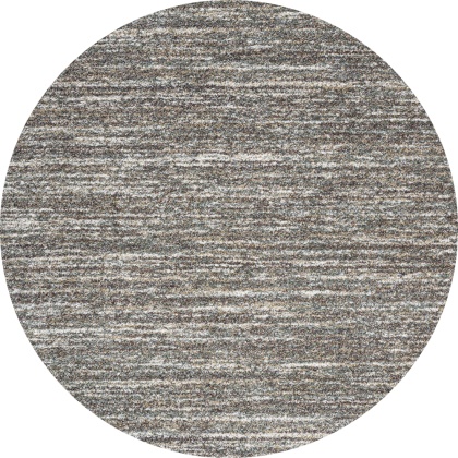 Mastercraft Mehari Rug Collection