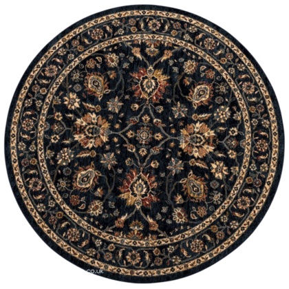 Mastercraft Da Vinci Rug Collection