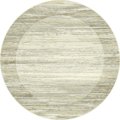 Mastercraft Galleria Rug Collection