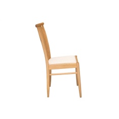 Ercol Teramo Dining Chair