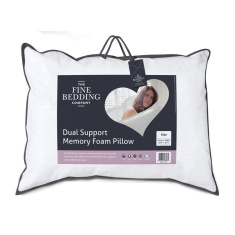 Fine bedding on sale boutique silk pillow