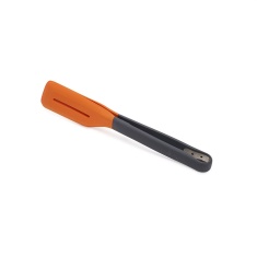 Joseph Joseph Grey/Orange Turner Tongs Joseph Joseph Grey/Orange Turner Tongs