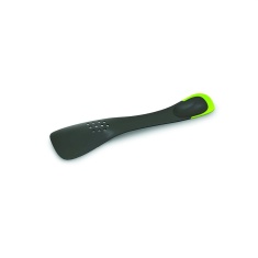 Joseph Joseph Grey Uni-Tool Joseph Joseph Grey Uni-Tool