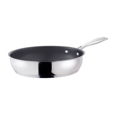 Stellar 7000 Profile Frying Pan 26cm Stellar 7000 Profile Frying Pan 26cm