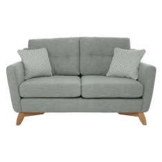Ercol Cosenza 2 Seater Sofa Ercol Cosenza 2 Seater Sofa