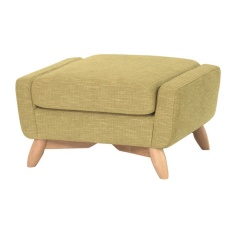 Ercol Cosenza Footstool Ercol Cosenza Footstool