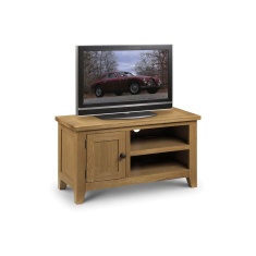 Julian Bowen Astoria TV Unit Julian Bowen Astoria TV Unit