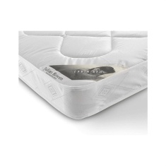 Julian Bowen Cabin Bed Mattress Julian Bowen Cabin Bed Mattress