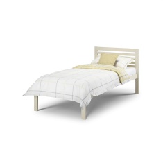 Julian Bowen Slocum Single Bed Julian Bowen Slocum Single Bed