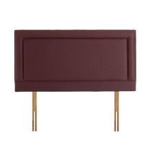 Hypnos Isobella Headboard Hypnos Isobella Headboard