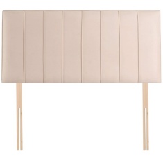 Hypnos Petra Headboard Hypnos Petra Headboard