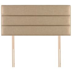 Hypnos Josephine Headboard Hypnos Josephine Headboard