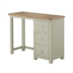 Provence Stone Dressing Table Provence Stone Dressing Table