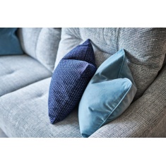G Plan Classic Piped Scatter Cushion G Plan Classic Piped Scatter Cushion