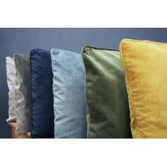 G Plan Classic Piped Scatter Cushion G Plan Classic Piped Scatter Cushion